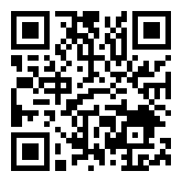 https://cd100.cn/news/15694.html