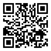 https://cd100.cn/news/15696.html