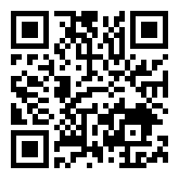 https://cd100.cn/news/15697.html