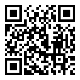 https://cd100.cn/news/15698.html