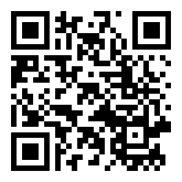 https://cd100.cn/news/15699.html