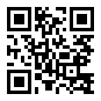 https://cd100.cn/news/157.html