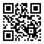 https://cd100.cn/news/1570.html
