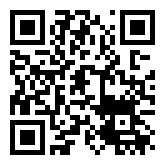 https://cd100.cn/news/15700.html