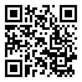 https://cd100.cn/news/15701.html