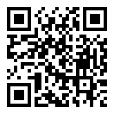 https://cd100.cn/news/15702.html
