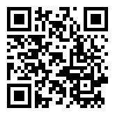 https://cd100.cn/news/15703.html