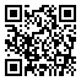 https://cd100.cn/news/15705.html