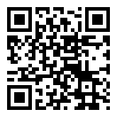 https://cd100.cn/news/15706.html
