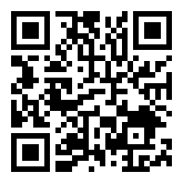 https://cd100.cn/news/15707.html