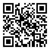https://cd100.cn/news/15708.html