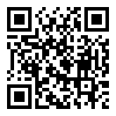 https://cd100.cn/news/15709.html