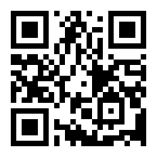 https://cd100.cn/news/1571.html