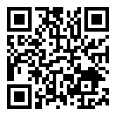 https://cd100.cn/news/15710.html