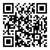https://cd100.cn/news/15711.html