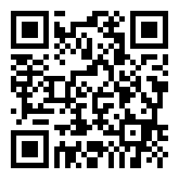 https://cd100.cn/news/15712.html