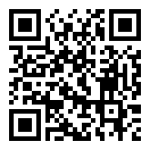 https://cd100.cn/news/15714.html
