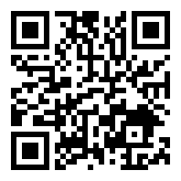 https://cd100.cn/news/15715.html