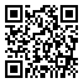 https://cd100.cn/news/15716.html