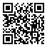 https://cd100.cn/news/15717.html