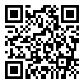 https://cd100.cn/news/15718.html