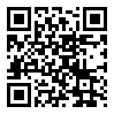 https://cd100.cn/news/15719.html
