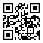 https://cd100.cn/news/1572.html