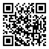 https://cd100.cn/news/15720.html