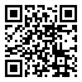 https://cd100.cn/news/15721.html