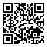 https://cd100.cn/news/15722.html