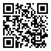https://cd100.cn/news/15723.html