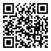 https://cd100.cn/news/15724.html