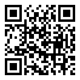 https://cd100.cn/news/15725.html