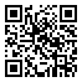 https://cd100.cn/news/15726.html