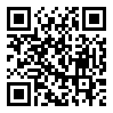 https://cd100.cn/news/15727.html