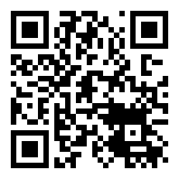 https://cd100.cn/news/15728.html