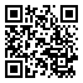https://cd100.cn/news/15729.html