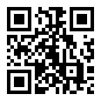 https://cd100.cn/news/1573.html