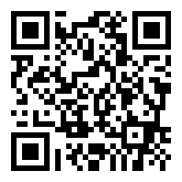 https://cd100.cn/news/15730.html