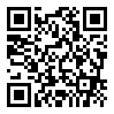 https://cd100.cn/news/15731.html