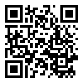 https://cd100.cn/news/15732.html