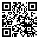 https://cd100.cn/news/15733.html