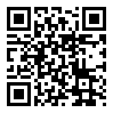 https://cd100.cn/news/15734.html