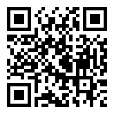https://cd100.cn/news/15735.html