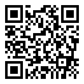 https://cd100.cn/news/15736.html