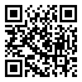 https://cd100.cn/news/15737.html