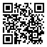 https://cd100.cn/news/15738.html