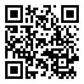 https://cd100.cn/news/15739.html
