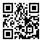 https://cd100.cn/news/1574.html