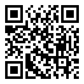 https://cd100.cn/news/15740.html
